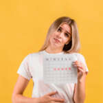 Abnormal Uterine Bleeding